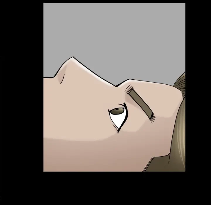 Chapter 13, page 15