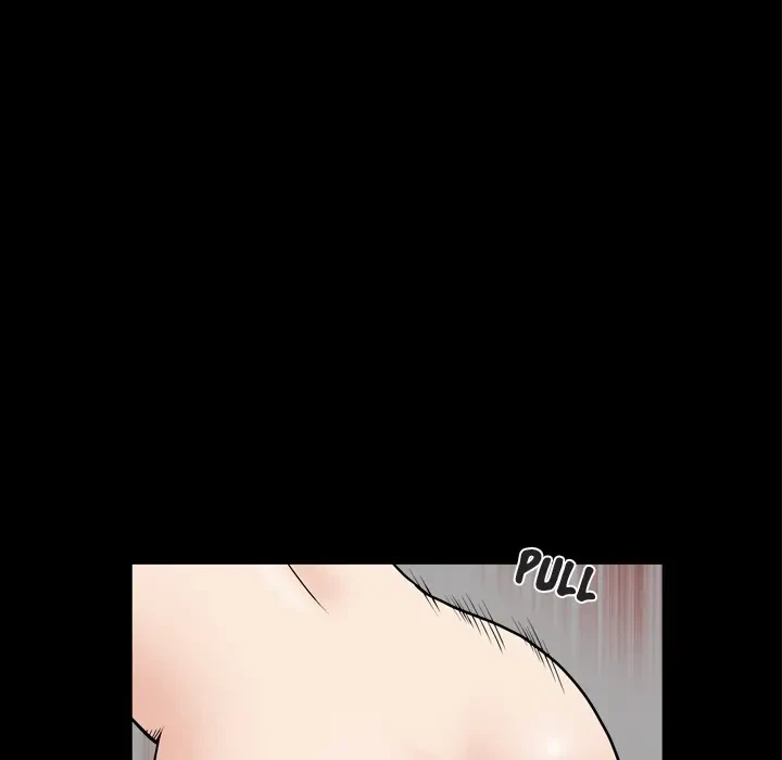 Chapter 13, page 16