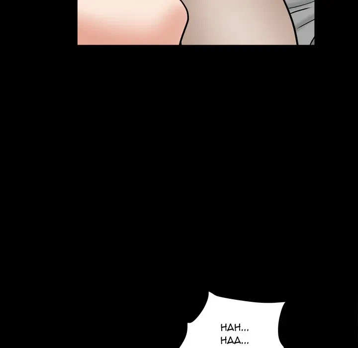 Chapter 13, page 19