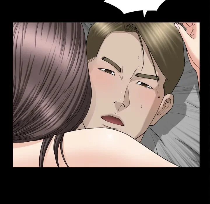 Chapter 13, page 20