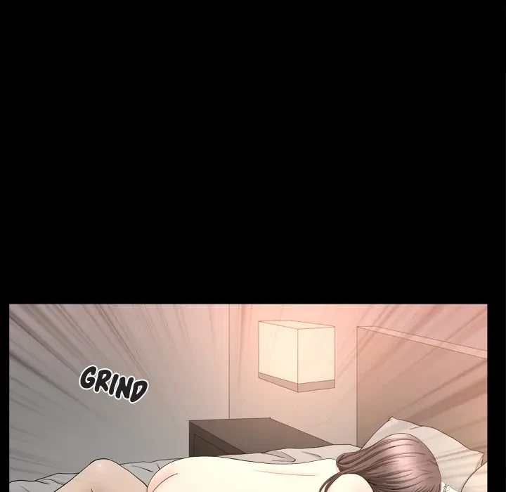 Chapter 13, page 21