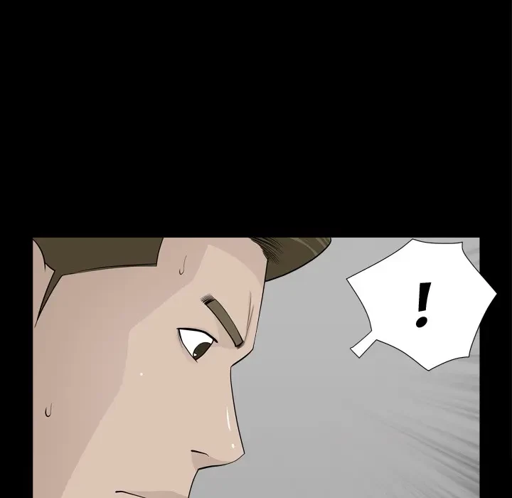 Chapter 13, page 30