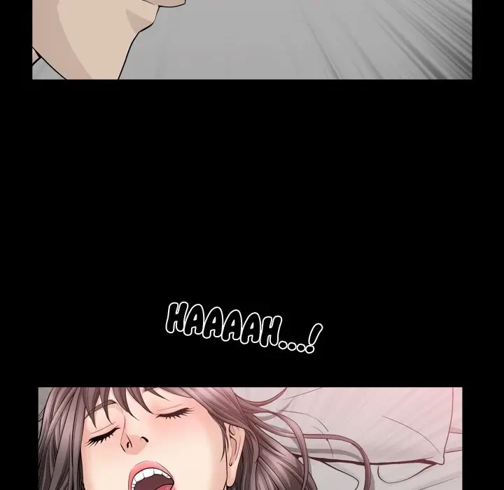 Chapter 13, page 31