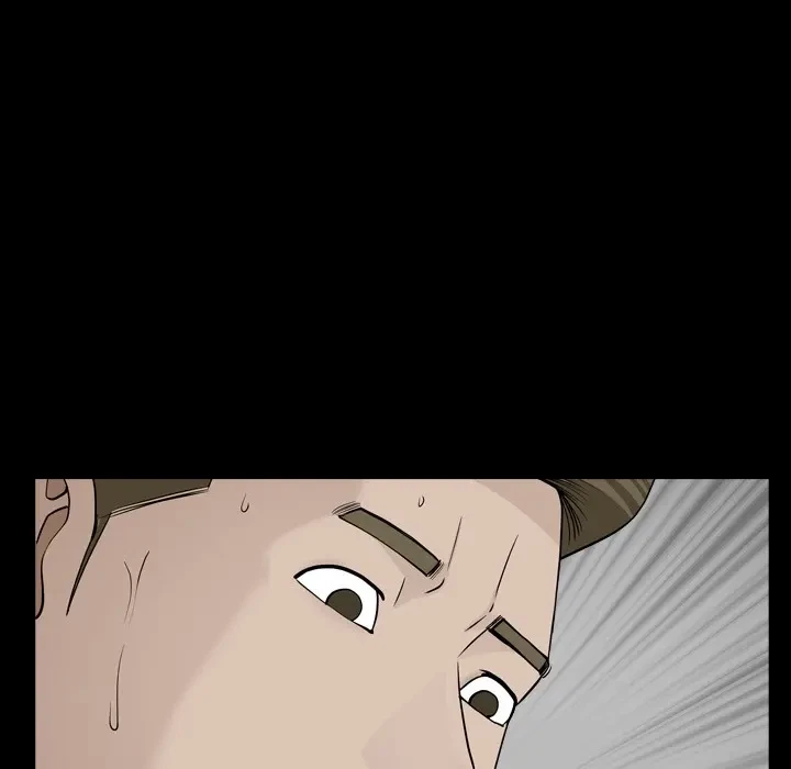 Chapter 13, page 34