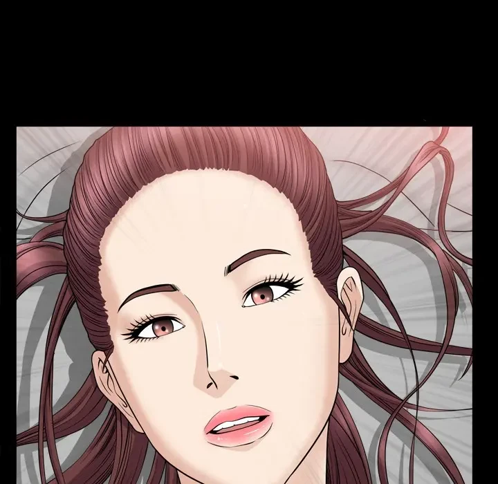 Chapter 13, page 36