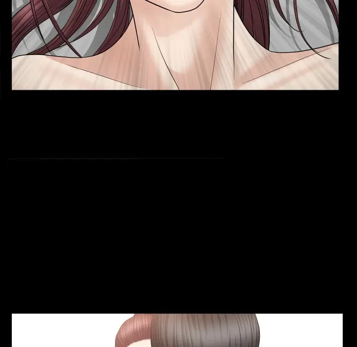 Chapter 13, page 37