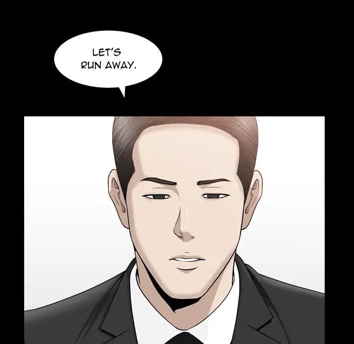 Chapter 13, page 39