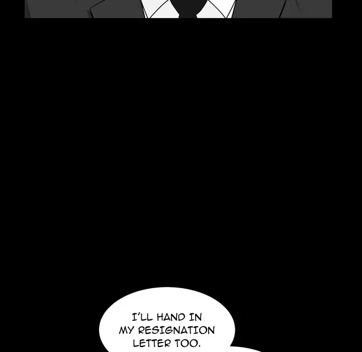 Chapter 13, page 40