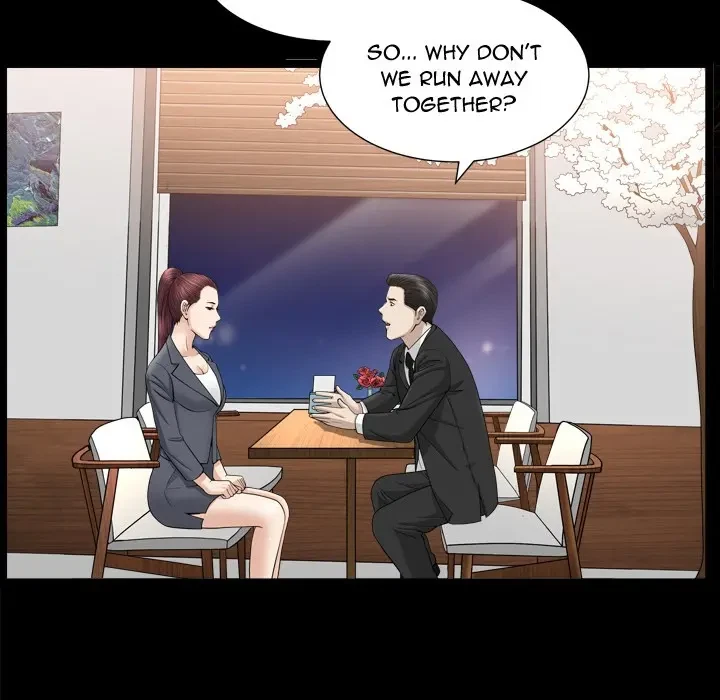 Chapter 13, page 41