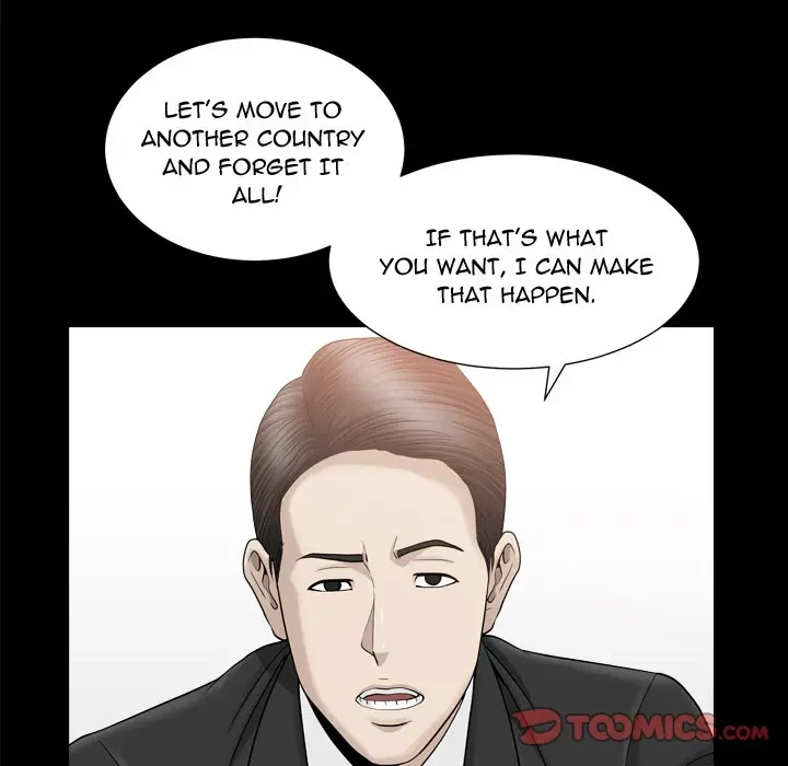 Chapter 13, page 42