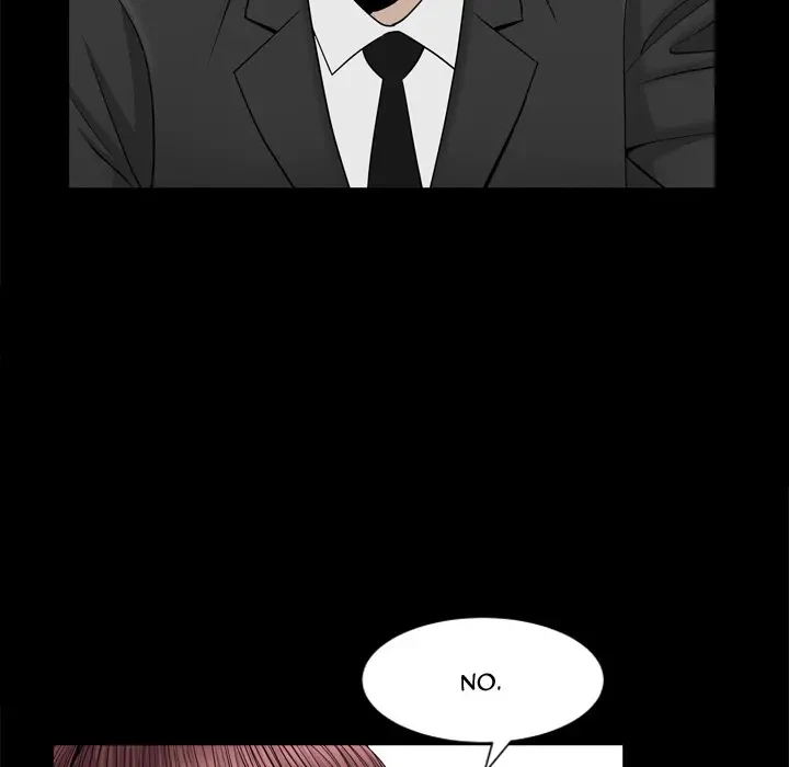 Chapter 13, page 43