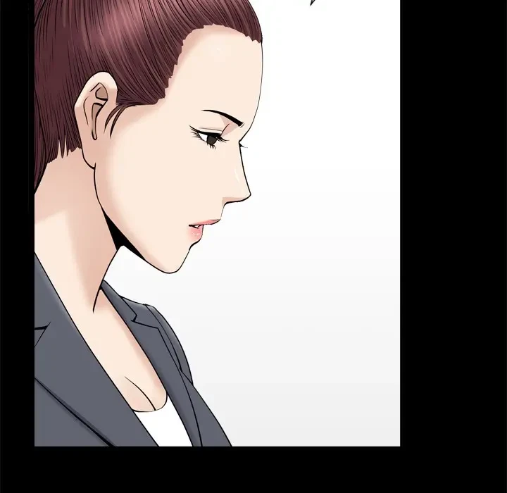 Chapter 13, page 44