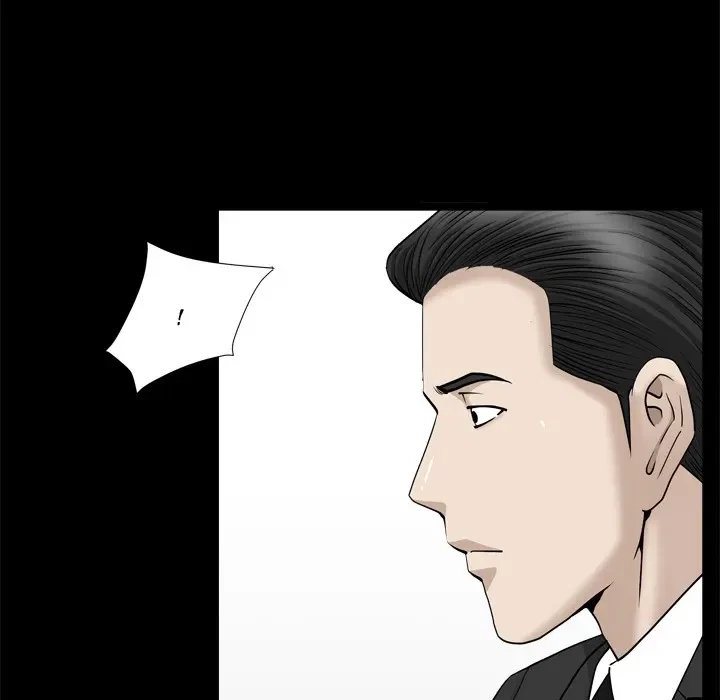 Chapter 13, page 45
