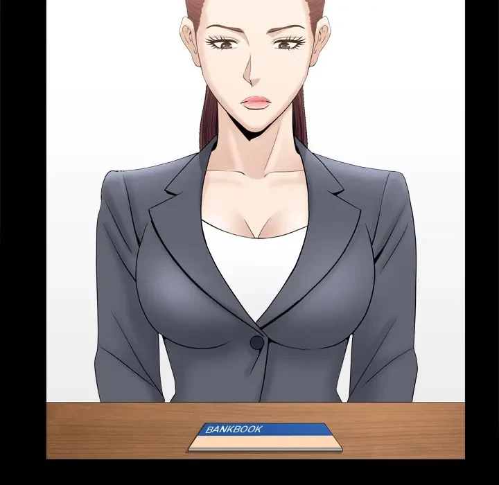 Chapter 13, page 47