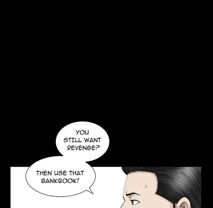 Chapter 13, page 48