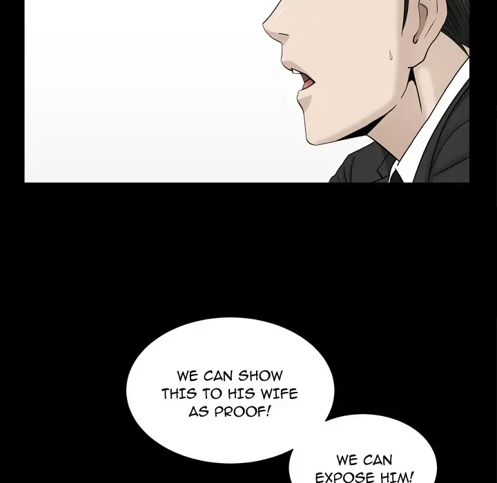 Chapter 13, page 49