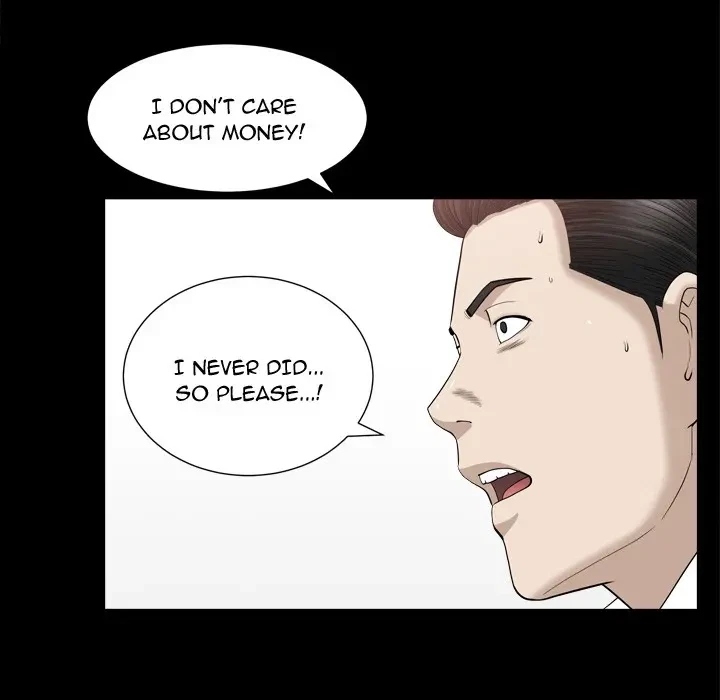 Chapter 13, page 51