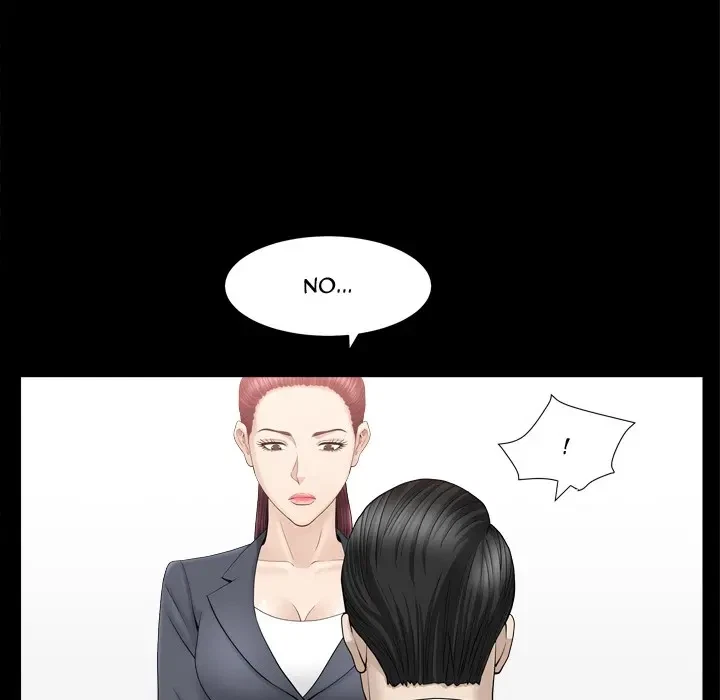 Chapter 13, page 52