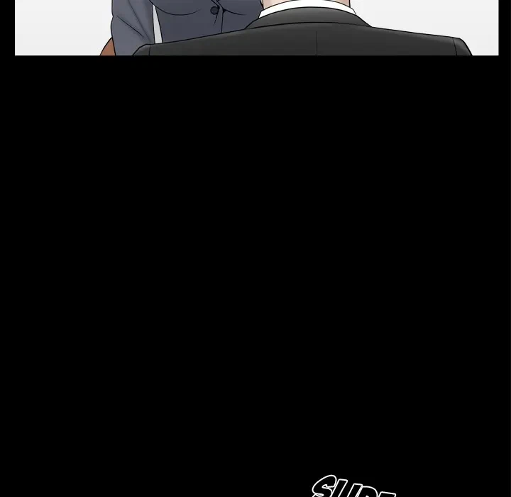 Chapter 13, page 53