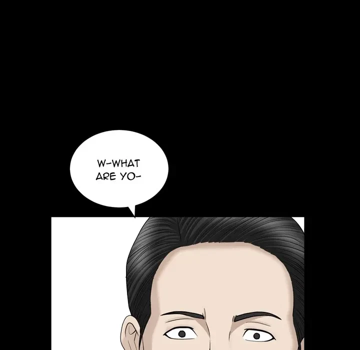 Chapter 13, page 55