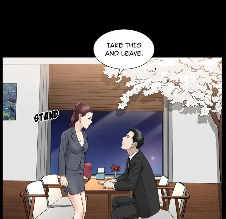 Chapter 13, page 57