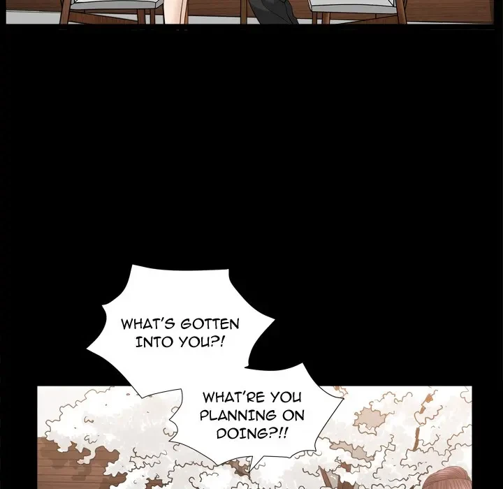Chapter 13, page 58