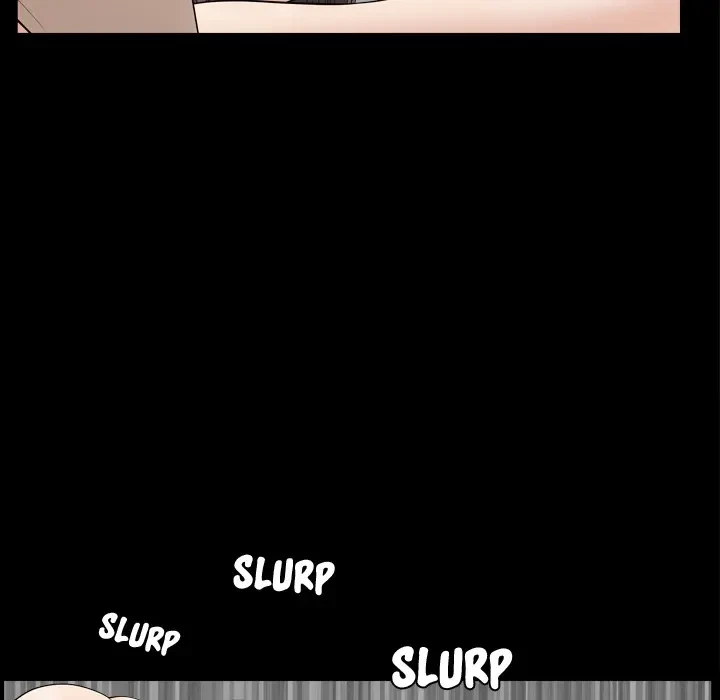 Chapter 13, page 6