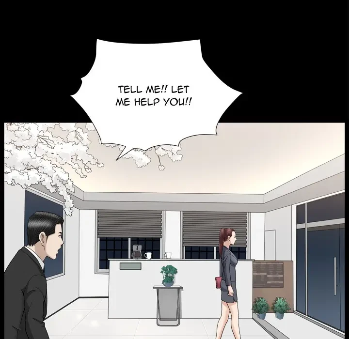 Chapter 13, page 60