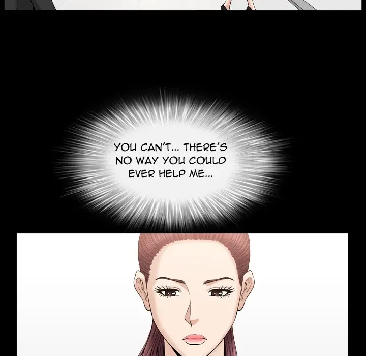 Chapter 13, page 61