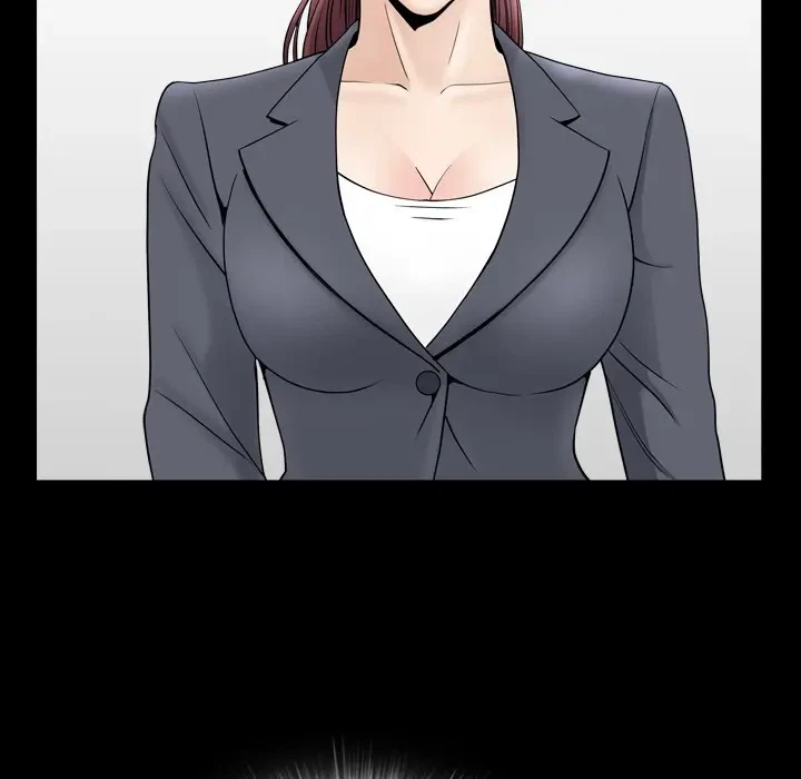 Chapter 13, page 62