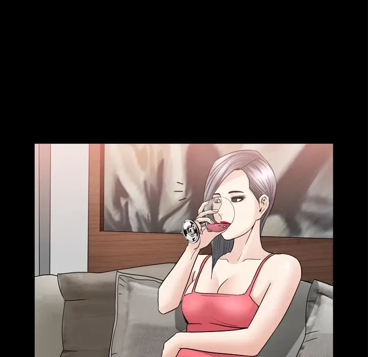 Chapter 13, page 67