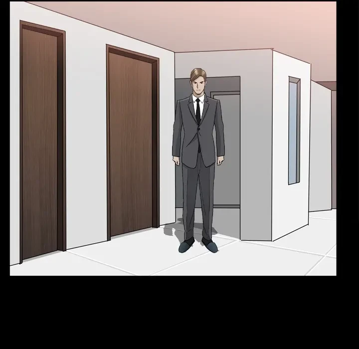 Chapter 13, page 69
