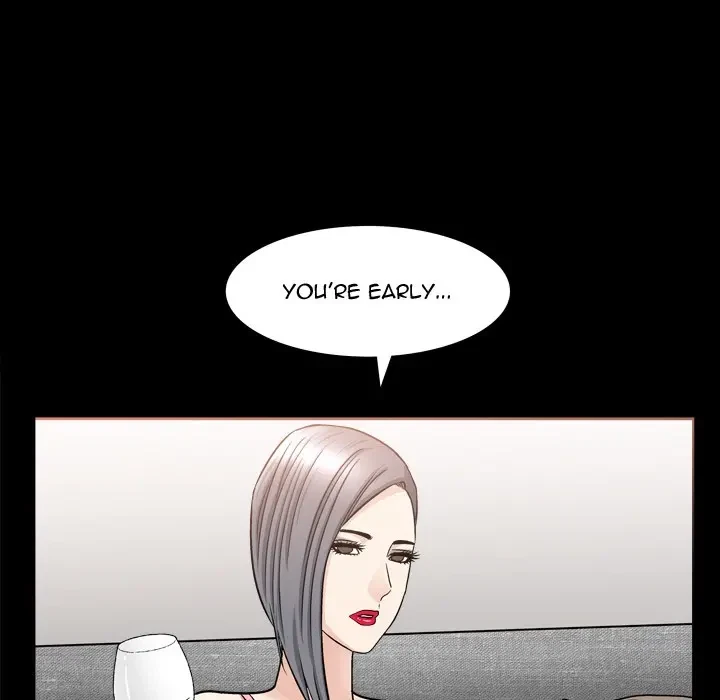 Chapter 13, page 70