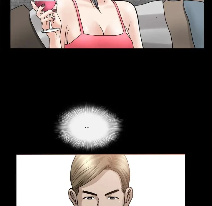 Chapter 13, page 71