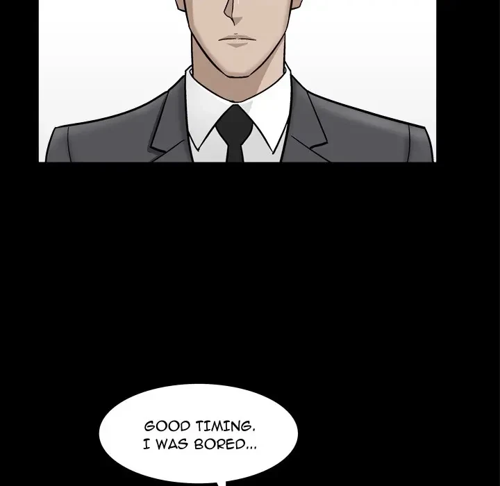 Chapter 13, page 72