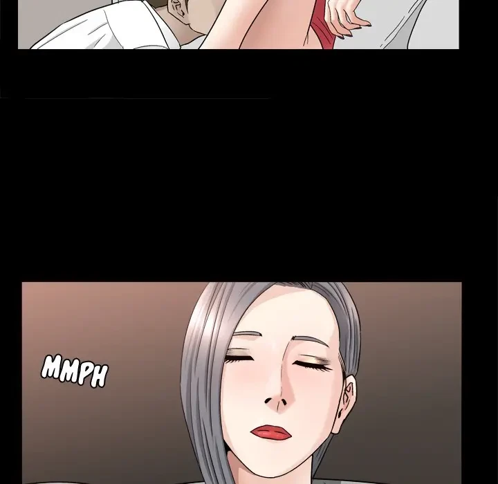 Chapter 13, page 76