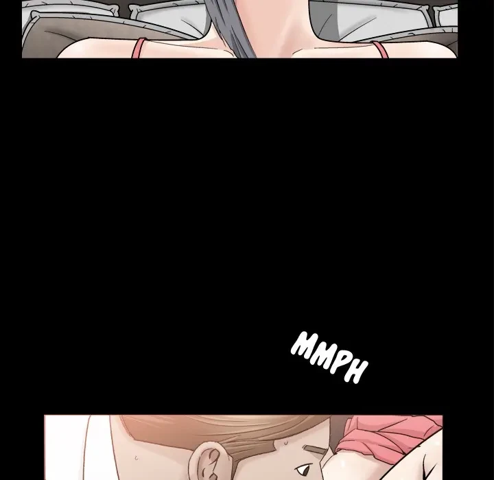 Chapter 13, page 77