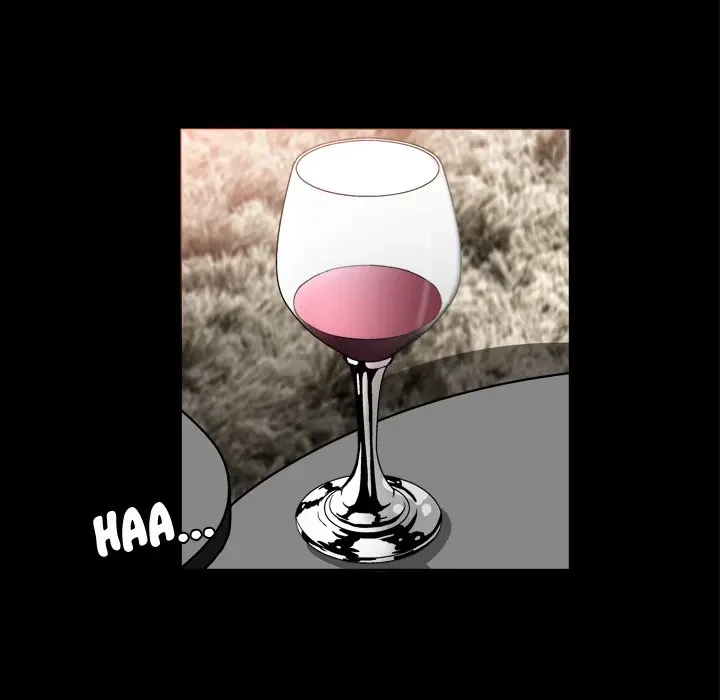 Chapter 13, page 79