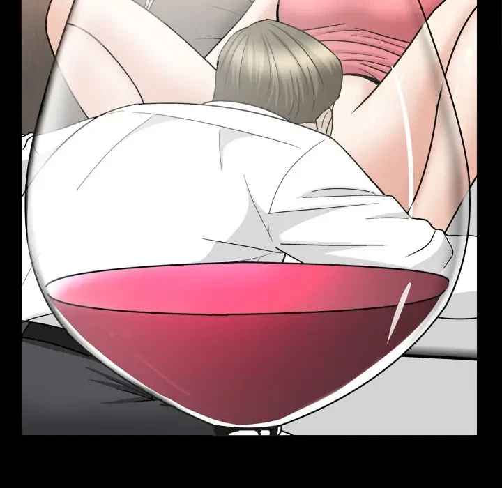 Chapter 13, page 81