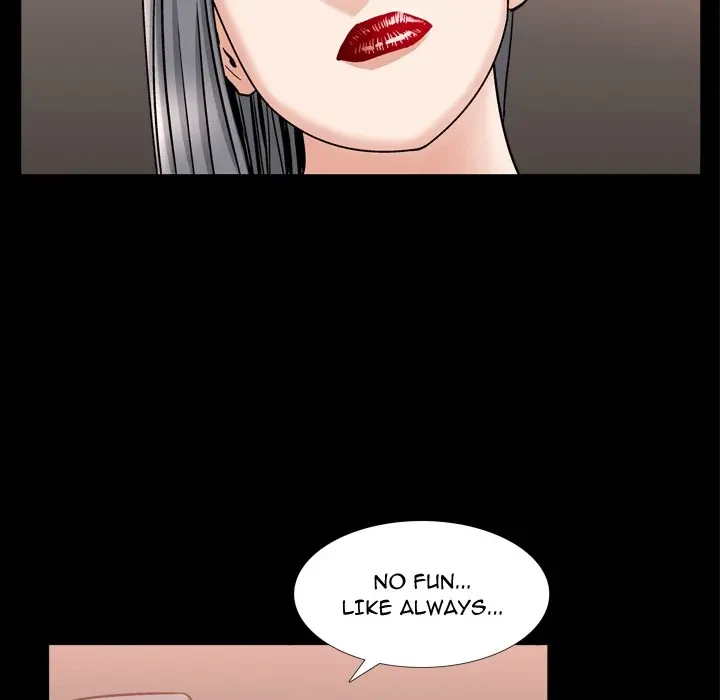 Chapter 13, page 83