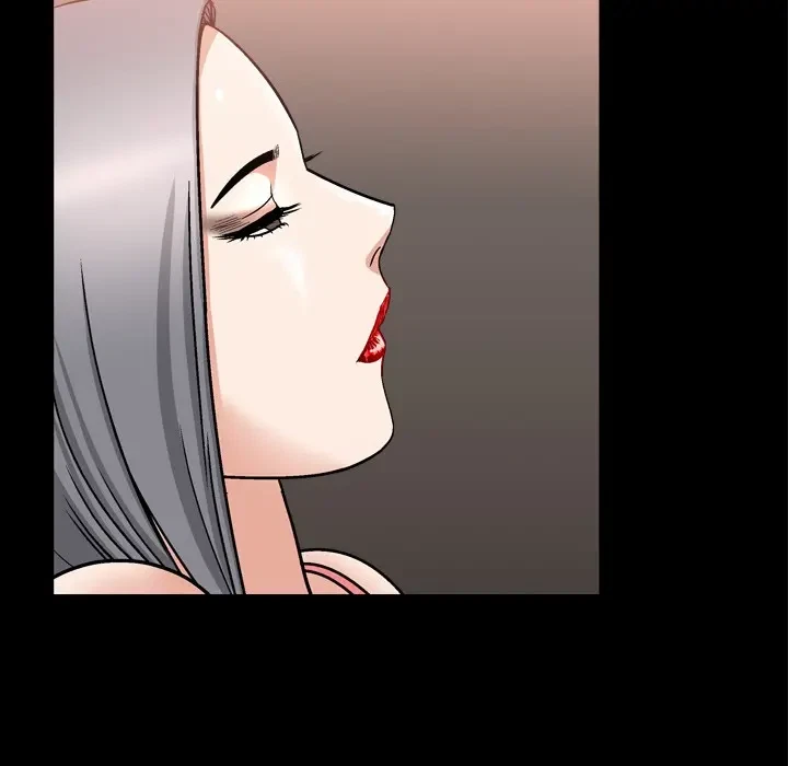 Chapter 13, page 84