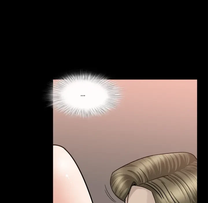 Chapter 13, page 85