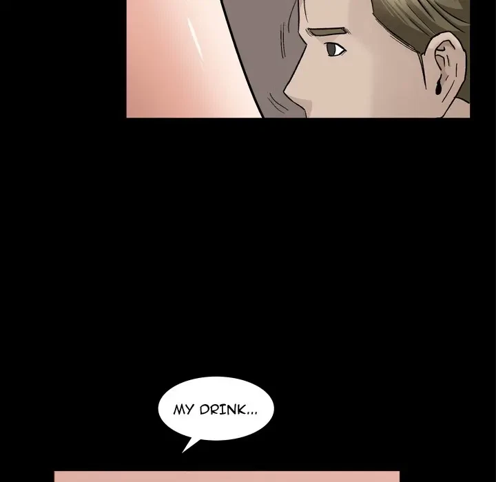 Chapter 13, page 86