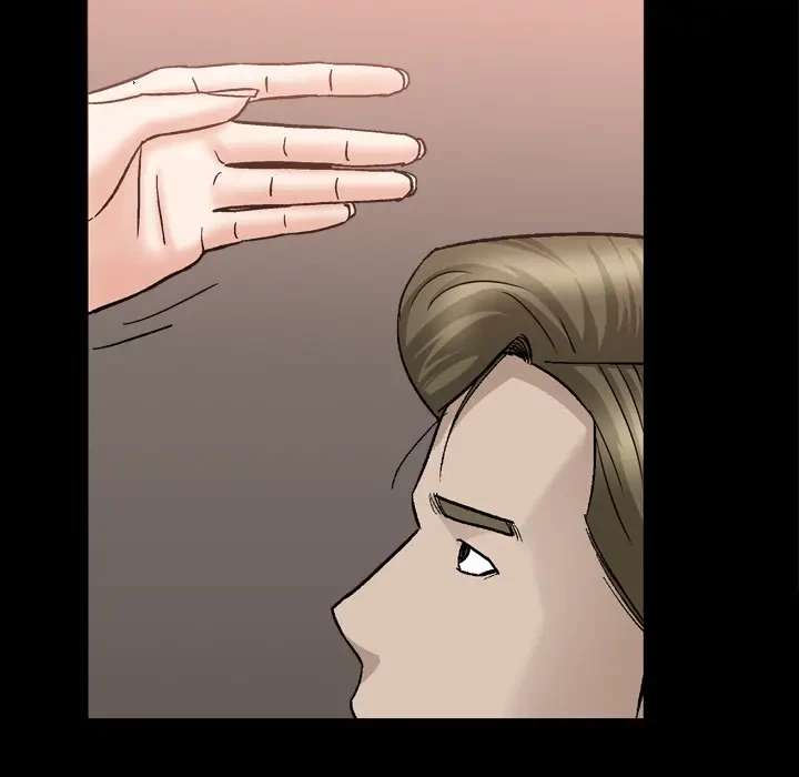 Chapter 13, page 87