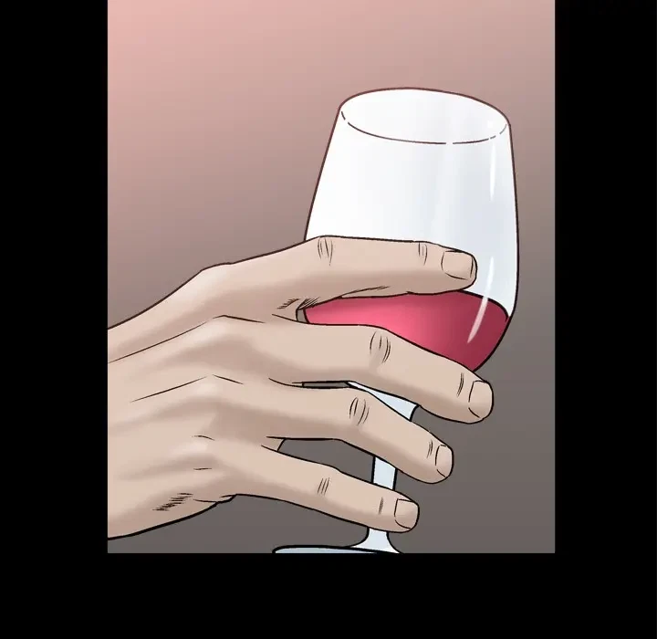 Chapter 13, page 89