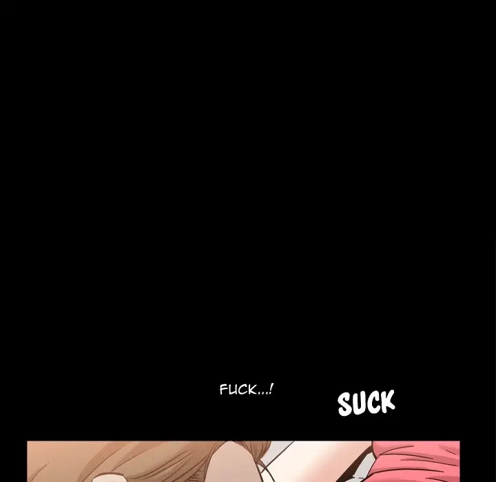 Chapter 13, page 94