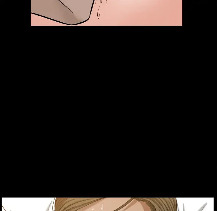 Chapter 13, page 97