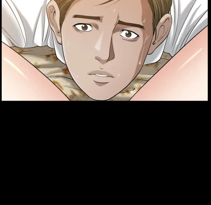 Chapter 13, page 98