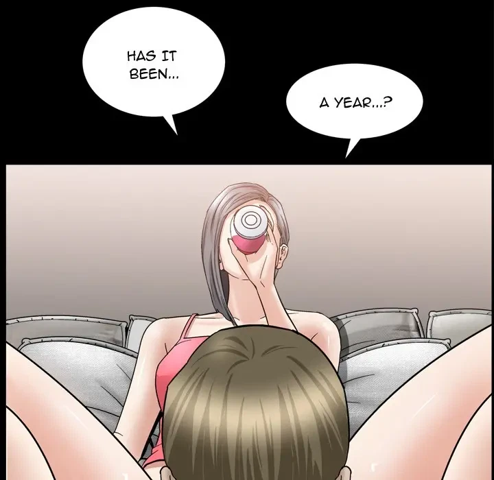 Chapter 13, page 99