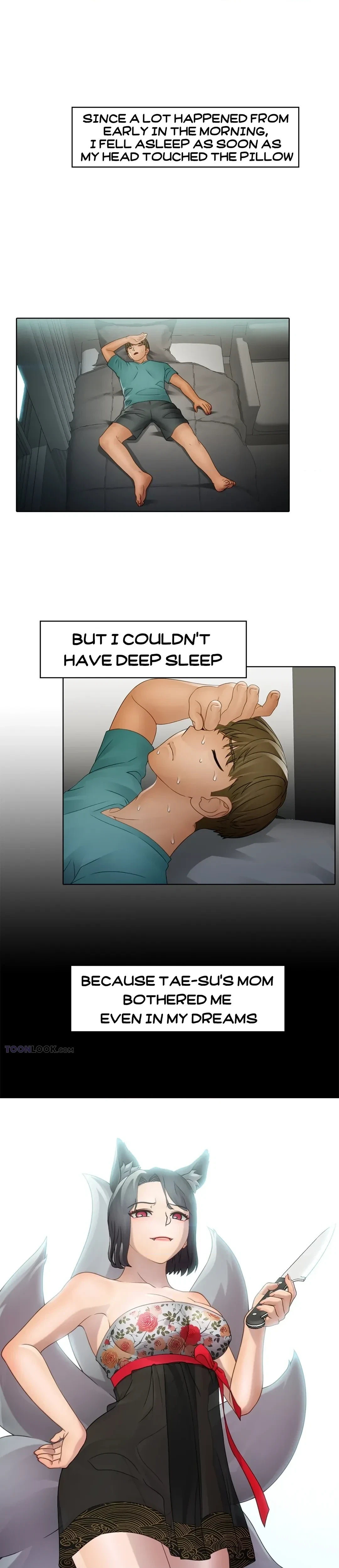 Chapter 11, page 10